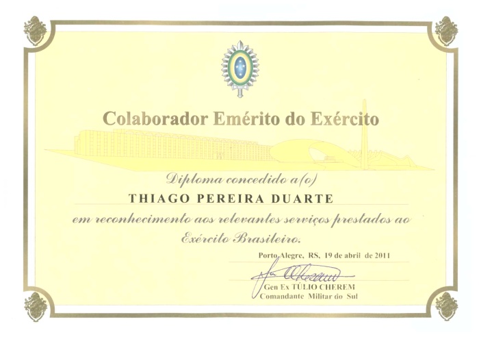 cert_2011_04_19_12_21_15_851_001