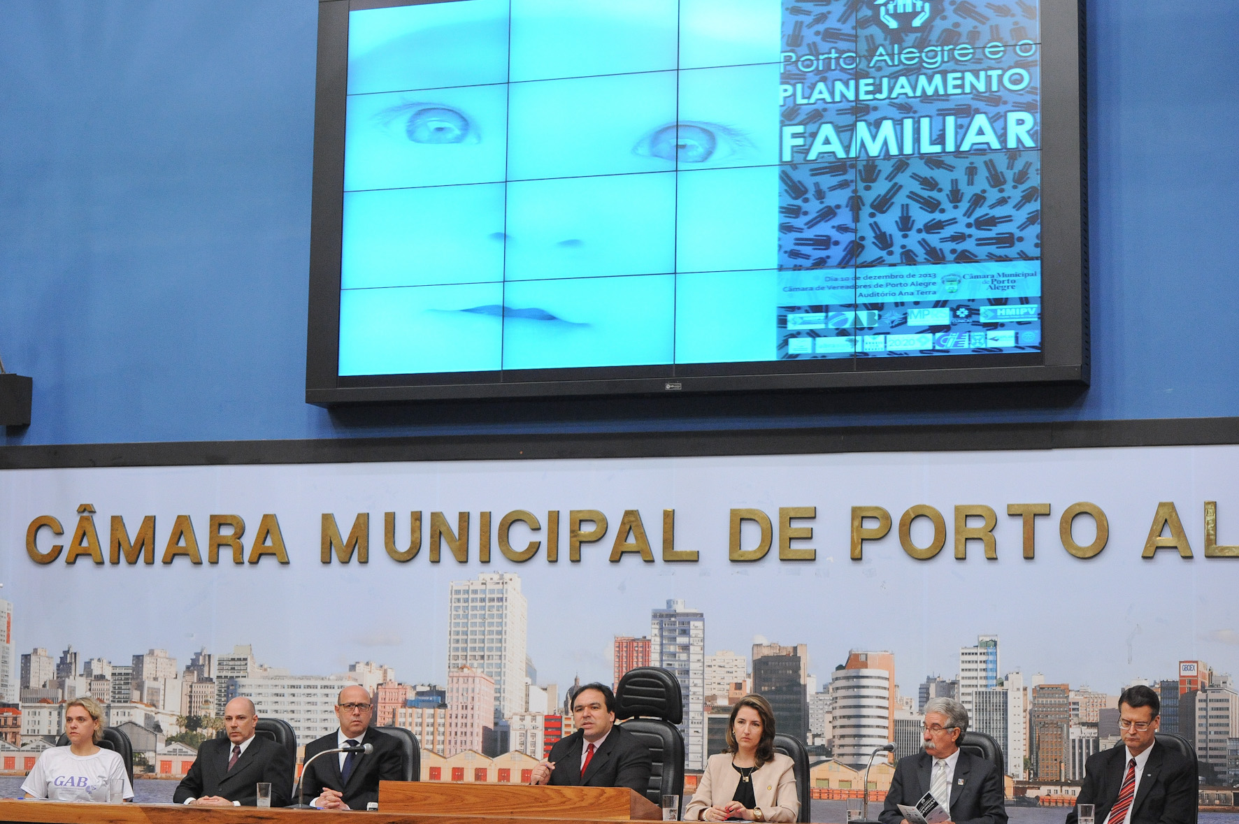 imagem46153