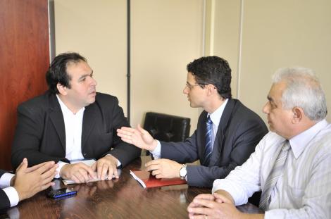 associacaoprocuradores