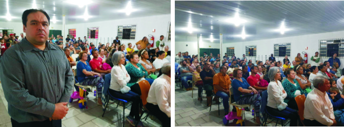 juca 3240