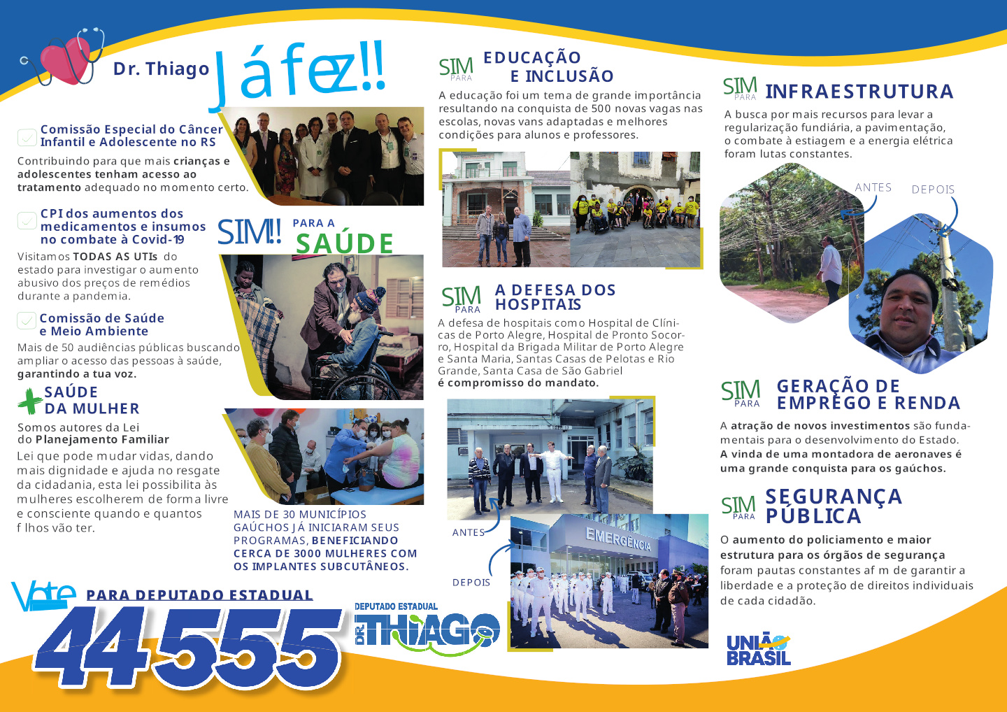 drThiago Folder Campanha2022 02