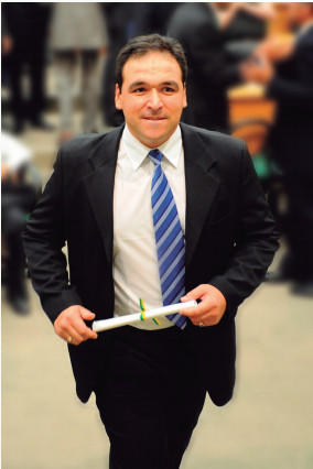 thiagoduarte trajetoria